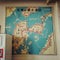 富岡港