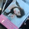 HMV イオンモールつがる柏