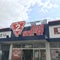 セカンドストリート 佐沼店