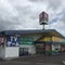 ブックオフ 福島白河店