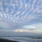一松海岸