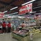 ニシムタ 枕崎店