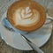 natural Cafeina