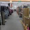 ヤマキシ 川北店