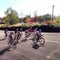 群馬サイクルスポーツセンター