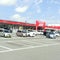 サンデー 寒河江店
