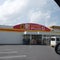ダイレックス 糸満店