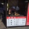 おふくろ弁当 もみじコロッケ店