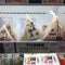 大三島ショッパーズ
