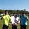 坂東市八坂総合運動公園