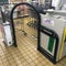 ビッグ・エー 白岡店