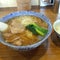 錦 本店