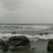 双海サーフビーチ