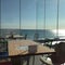 SEA BiRDS CAFE