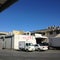 柏市公設総合地方卸売市場