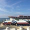 海の駅 あやはし館