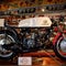 浅間記念館 バイク博物館