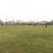 田間中央公園
