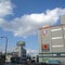 サンエー  中の町店