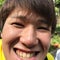道志村 二里塚