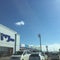コメリ パワー大館店