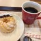 ミスタードーナツ JR福知山ショップ