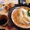 udon and cafe 麺喰