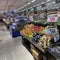 ベルクス 浦和南店