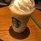 Starbucks Coffee 羽島福寿店