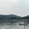 東郷湖畔公園
