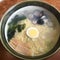 民宿・食事処 和歌山 (ドライブイン和歌山)