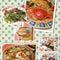 リトファンイタリアーノ Lito Fun ITALIANO