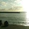 椎谷海浜公園