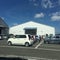 フラワーランド愛川店