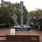 戦艦大和の主錨