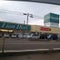 リオン・ドール 加茂店