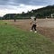 横瀬町民グランド
