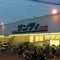 サンディ 115号 城陽店