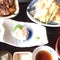 浜ん小浦 天草一号橋店