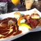 Bakery & Restaurant Cafe PENNY LANE