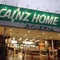 CAINZ HOME 津山店