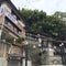 真賀温泉館