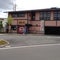 湯楽の里 松戸店