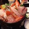 軍ちゃん 直江津店