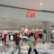 H&M イオンモール今治新都市店