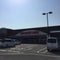 マルヨシセンター 伊予店