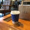 ツバメコーヒー