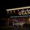 フードオアシスオータニ 高根沢店