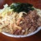 手打ちうどん とだ