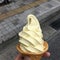 お台場いちば